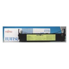 FUJITSU CA02460-D115