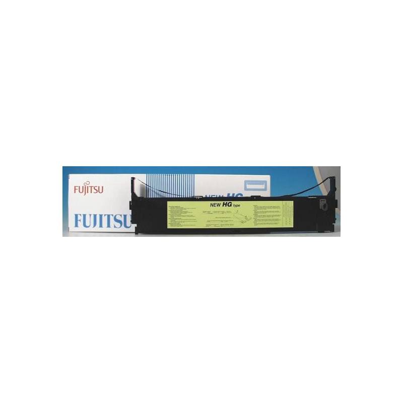 FUJITSU CA02460-D115