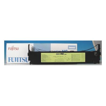 FUJITSU CA02460-D115