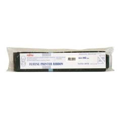 FUJITSU CA02460-D215