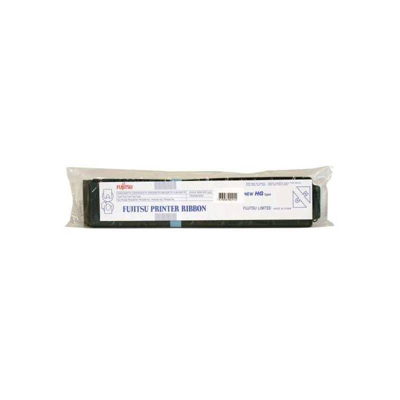 FUJITSU CA02460-D215