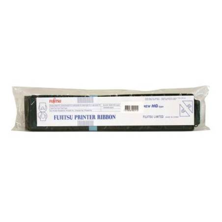 FUJITSU CA02460-D215