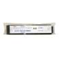FUJITSU CA02460-D215