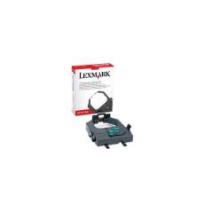 LEXMARK 3070166