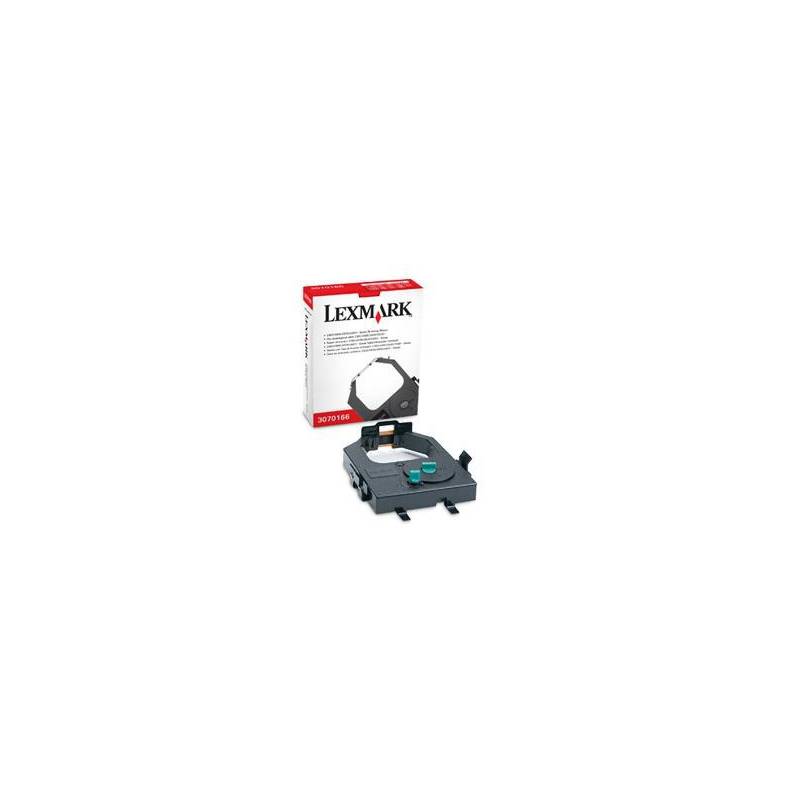 LEXMARK 3070166