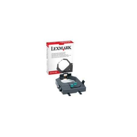 LEXMARK 3070166