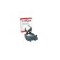 LEXMARK 3070166