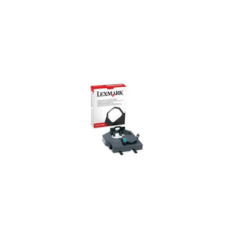 LEXMARK 3070169