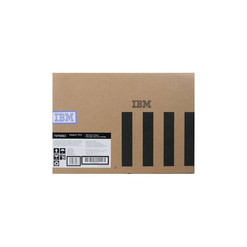 RIC.INFOP 75P6963