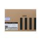 RIC.INFOP 75P6963