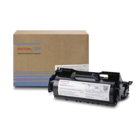 RIC.INFOP 75P6961
