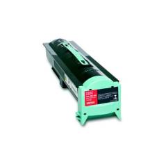 RICOH INFOPRINT IBM 39V0529