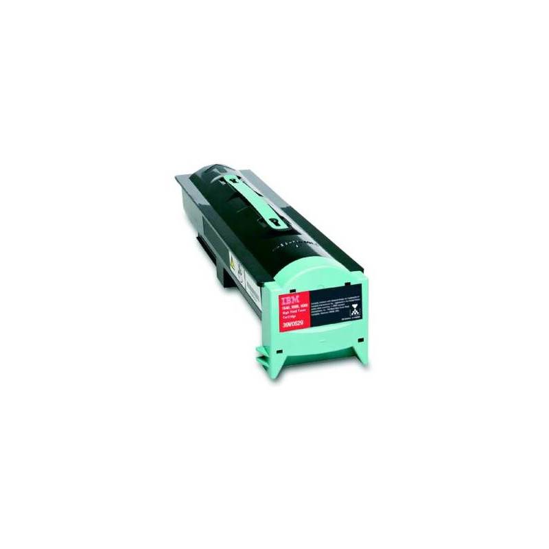 RICOH INFOPRINT IBM 39V0529 RICOH INFOPRINT IBM 39V0529