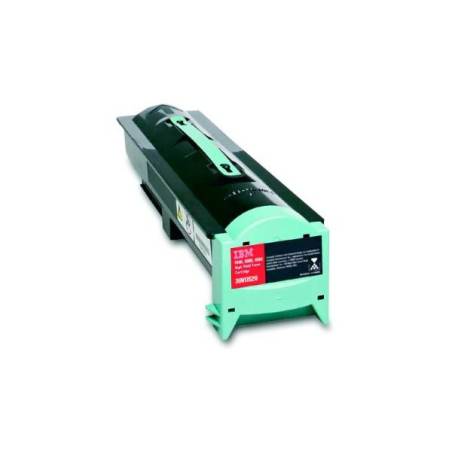 RICOH INFOPRINT IBM 39V0529