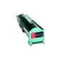 RICOH INFOPRINT IBM 39V0529 RICOH INFOPRINT IBM 39V0529