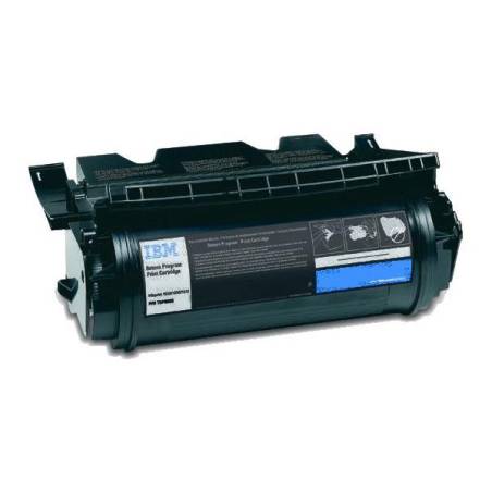 RICOH INFOPRINT IBM 39V0546