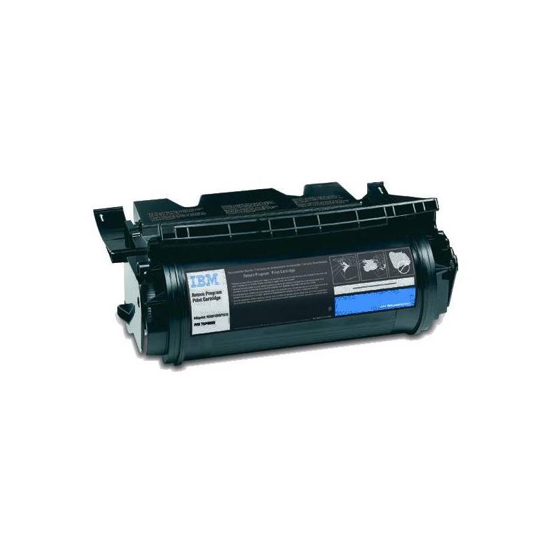 RIC.INFOP 39V0544 RIC.INFOP 39V0544