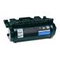 RICOH INFOPRINT IBM 39V0544 RICOH INFOPRINT IBM 39V0544