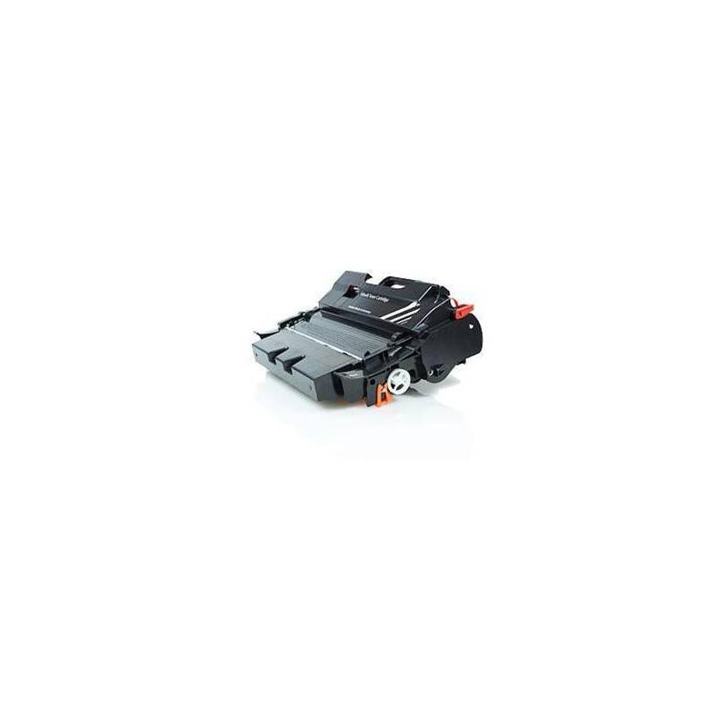 RIC.INFOP 39V2602