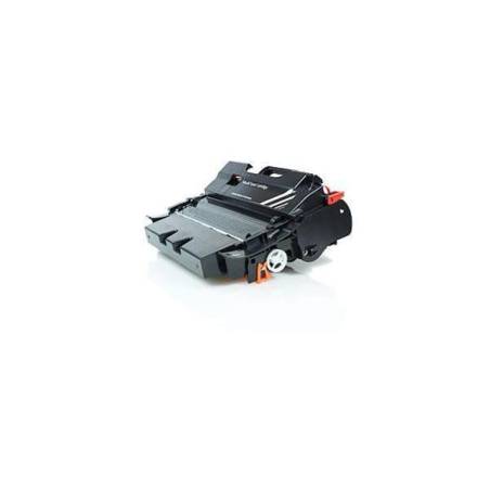 RIC.INFOP 39V2602