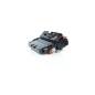 RIC.INFOP 39V2602