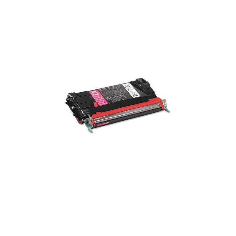 RIC.INFOP 39V1627