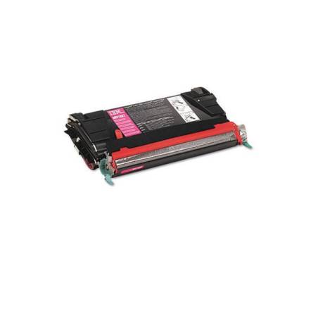 RIC.INFOP 39V1627