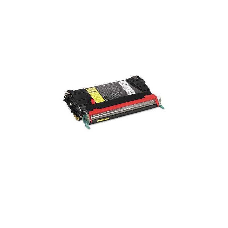 RIC.INFOP 39V1628