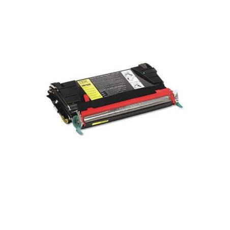RIC.INFOP 39V1628