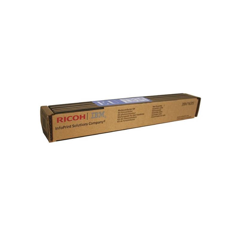 RIC.INFOP 39V1635