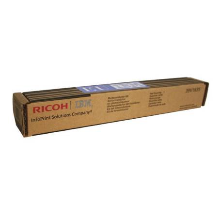 RIC.INFOP 39V1635