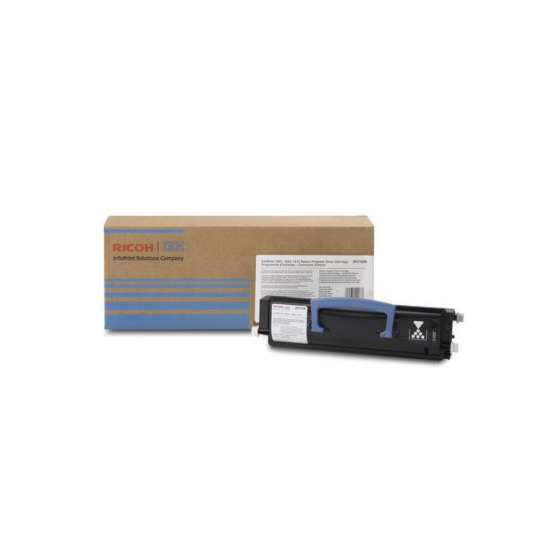 RIC.INFOP 39V1642