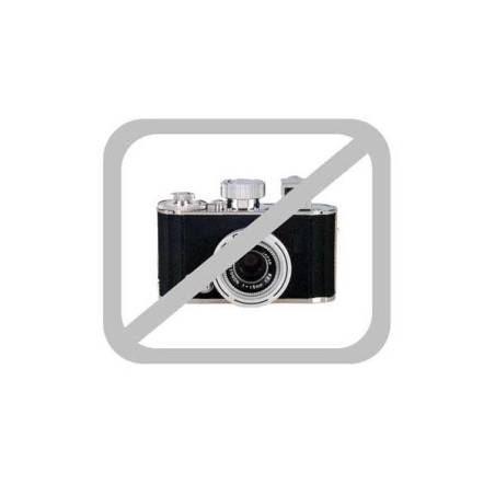 RIC.INFOP 39V1645