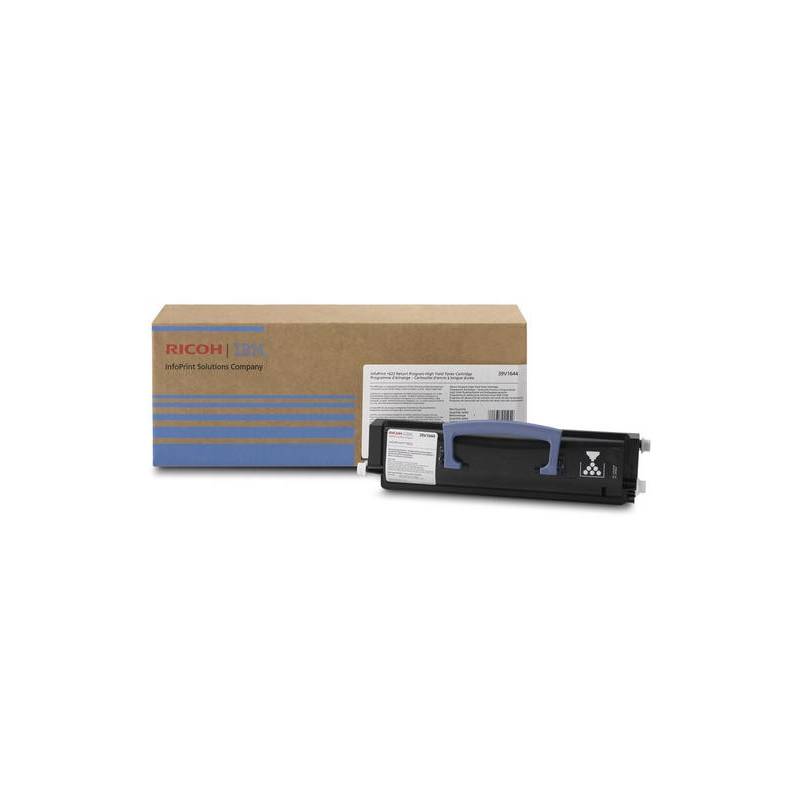 RIC.INFOP 39V1644