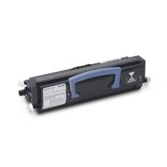 RIC.INFOP 39V1638