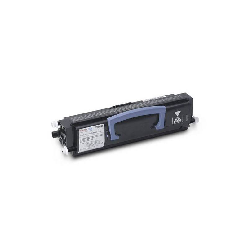RIC.INFOP 39V1638