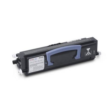 RIC.INFOP 39V1638