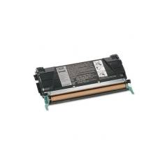 RIC.INFOP 39V0306
