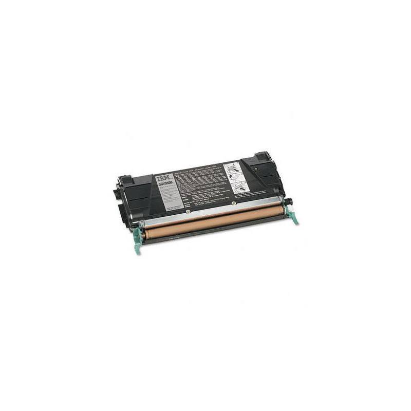RIC.INFOP 39V0306
