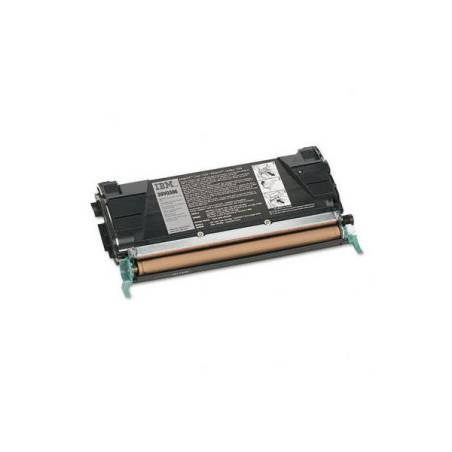 RIC.INFOP 39V0306