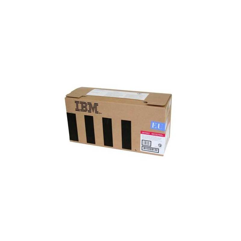 RIC.INFOP 39V0937