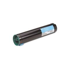 RICOH INFOPRINT IBM 39V2208