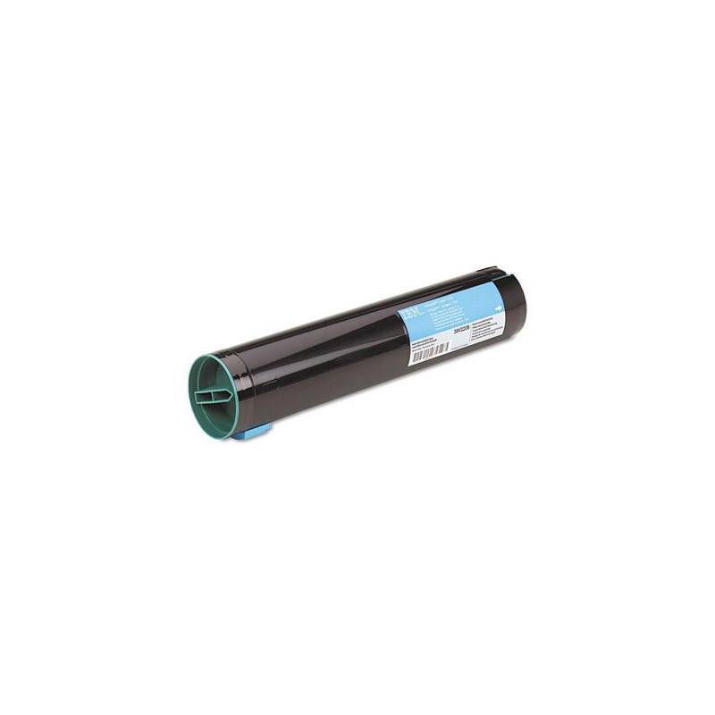 RICOH INFOPRINT IBM 39V2208