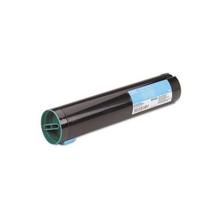 RIC.INFOP 39V2208