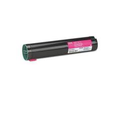 RICOH INFOPRINT IBM 39V2209