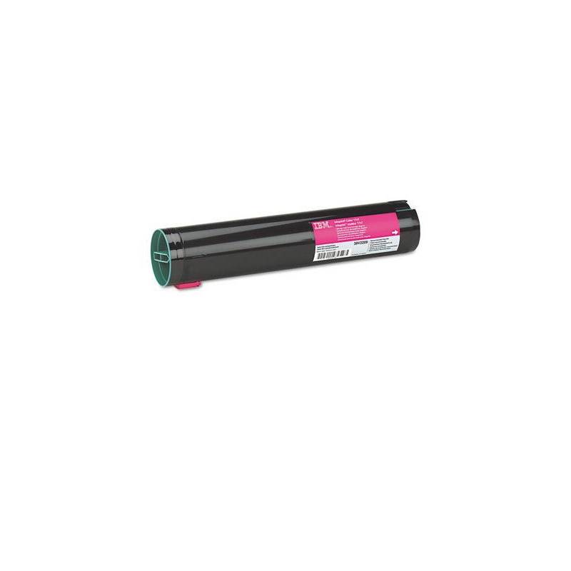 RICOH INFOPRINT IBM 39V2209