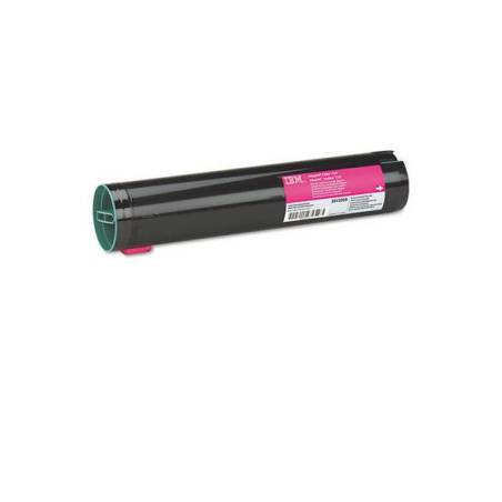 RICOH INFOPRINT IBM 39V2209