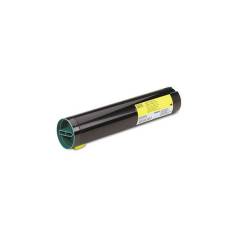 RICOH INFOPRINT IBM 39V2210