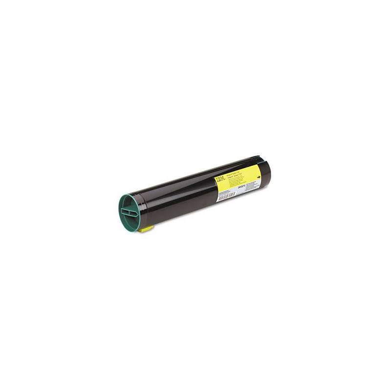 RICOH INFOPRINT IBM 39V2210