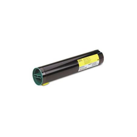 RIC.INFOP 39V2210